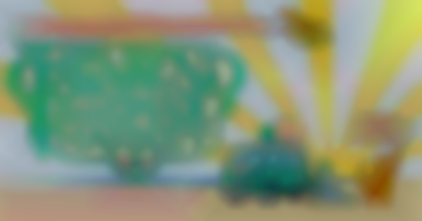 Port Townsend Handmade Market