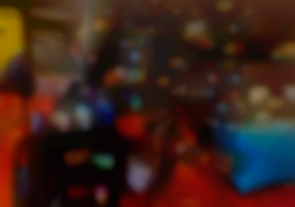 Pine Ridge Marketplace January Artisan Market