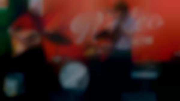 G&G's Rodeo Smoke Show