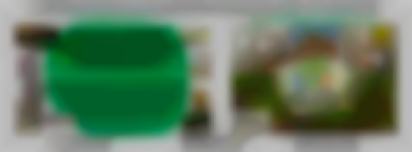 Mason City's Craft, Vendors, Boutiques and More Shopping Event