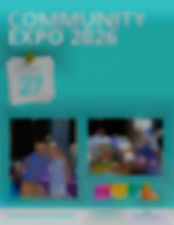 SWFL Inc. Community Expo