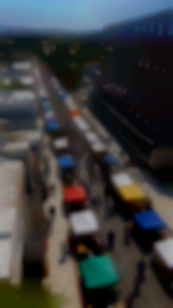 Sunnyvale Art & Wine Festival