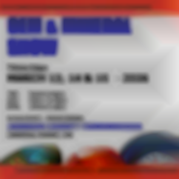 Roxy Ann Gem & Mineral Society's Annual Gem and Mineral Show