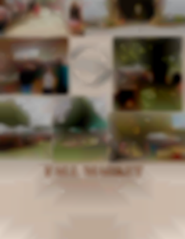 2025 FALL MARKET | September 12–14
