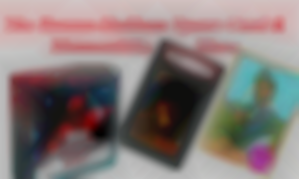 Boston-Dedham Sports Card & Memorabilia Show