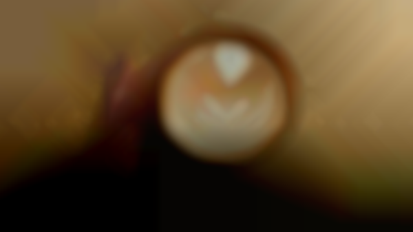 Contemporary Confections