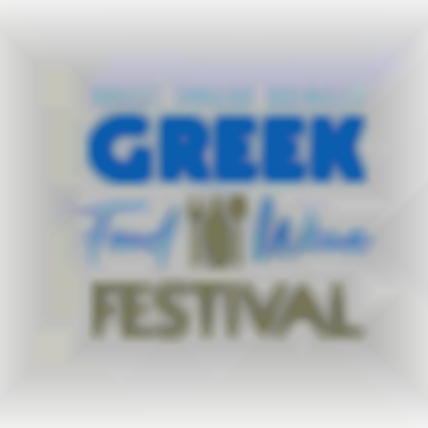 51st Annual West Palm Beach Greek Festival
