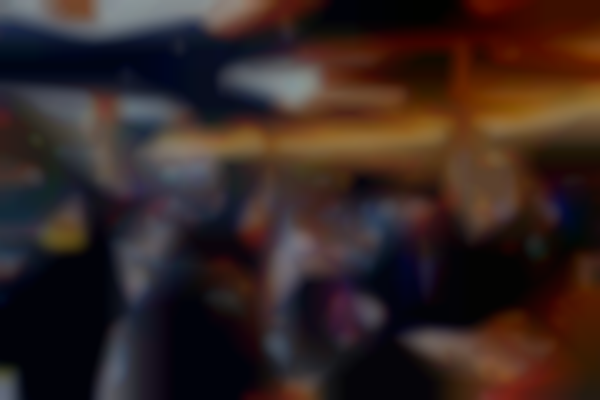 Brookfield Winter Farmers Market