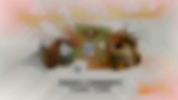 Pop-Up Mini Market at Best Friends Pet Resource Center