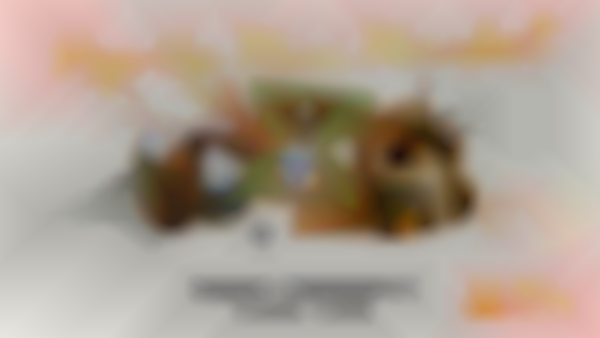 Pop-Up Mini Market at Best Friends Pet Resource Center