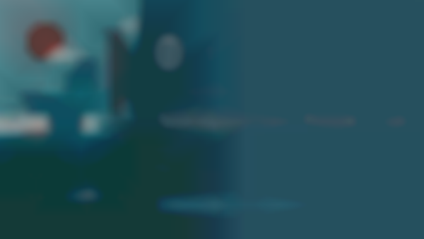 California International Antiquarian Book Fair