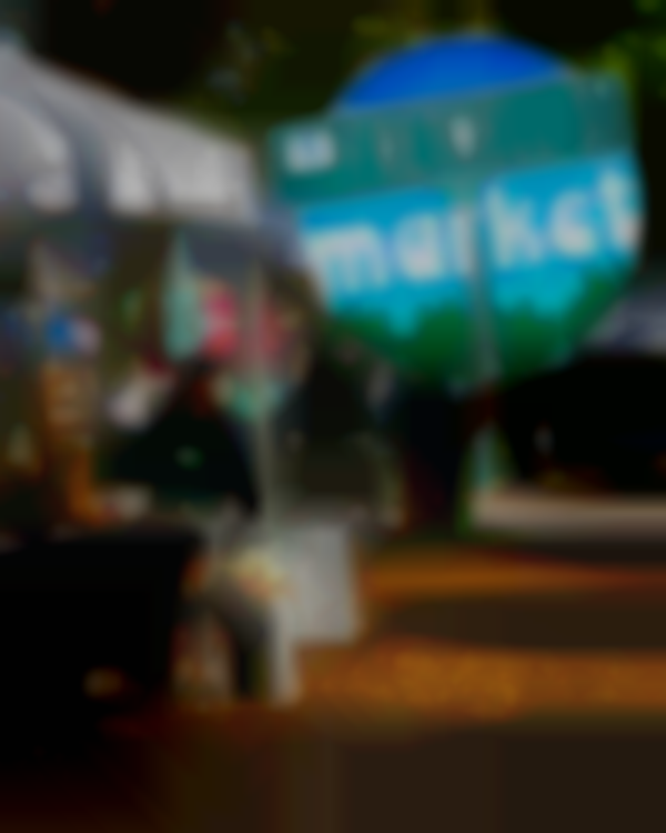 Fretwell Market April 4th | Fretwell Spartanburg, SC