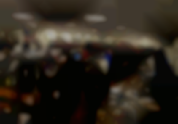 Grand Rapids Record & CD Show!