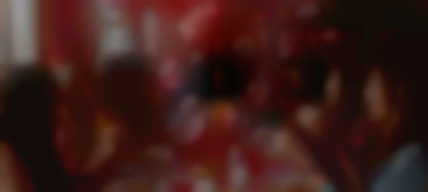 Galentines Brunch and Boutique Bash