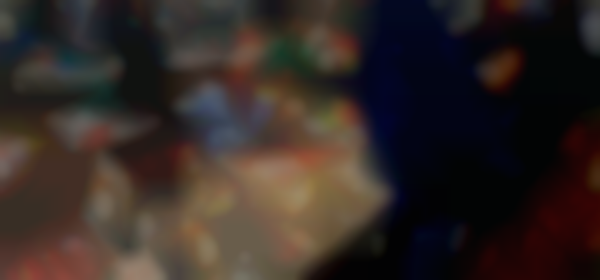 BUYING/SELLING COINS-PAPER $$-SPORTS CARDS-POSTCARDS AND other collectibles 