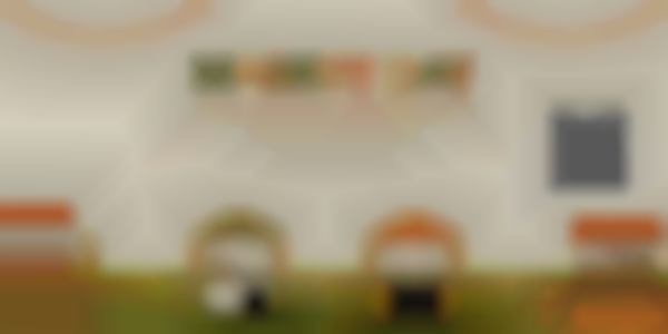 Kids Business Market 