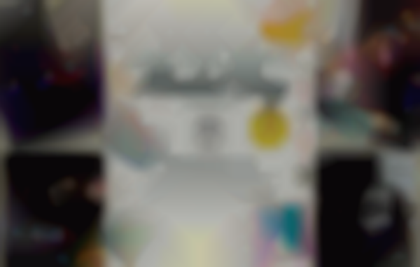 High Fae Court Atlanta Market Day 2026