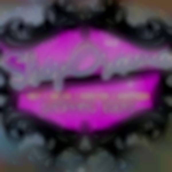 SHOPoRAMA CRAFTED  &  BOUTIQUE SHOW