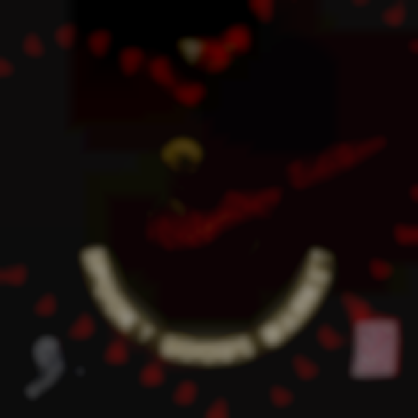 Dead, Bath & Beyond: Spooky Goods Market (Valentine Edition)