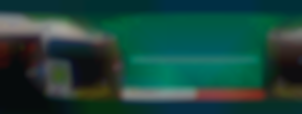 Boca Raton Art and Craft Festival at the Town Center at Boca Raton