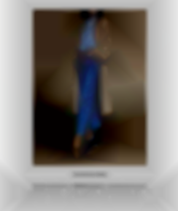 Suzanne Rae Pop-up at Farm Stand, Wellington