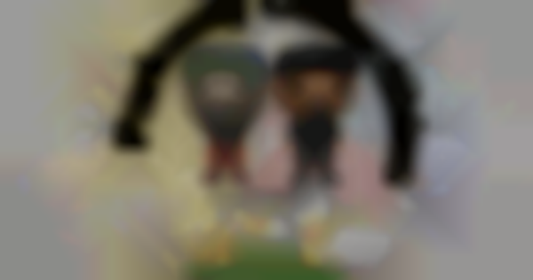 Parkway Collectibles at Parkway Plaza