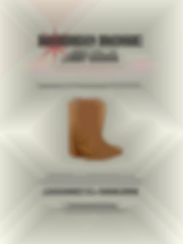 Rodeo Rose Market at Culdesac