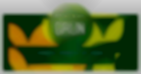 Market Grün | 2026 Spring Quarter Event