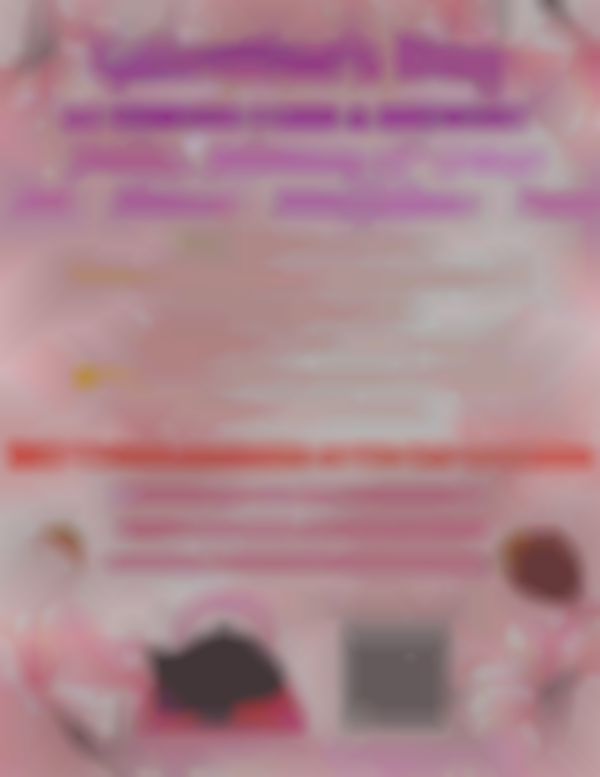 Galentines Day @ Powers Farm & Brewery