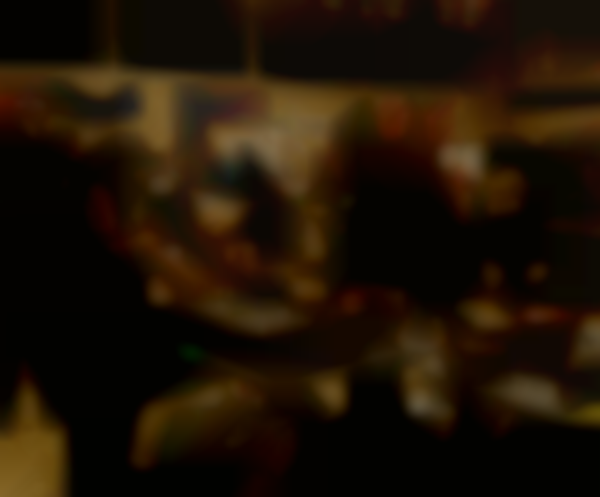 Happy Dancing Turtle's Back to Basics vendor fair