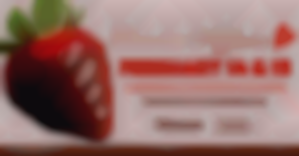 The Chocolate Affaire