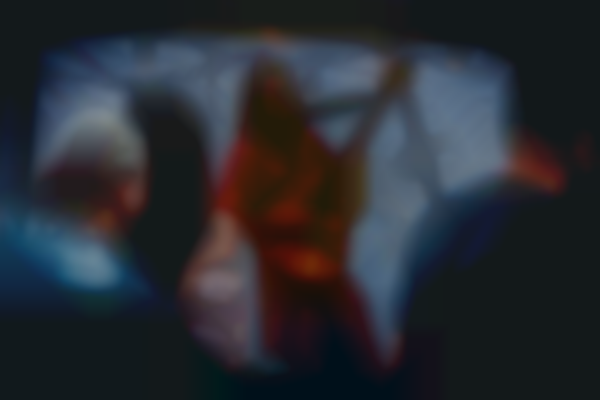 Princeville Night Market