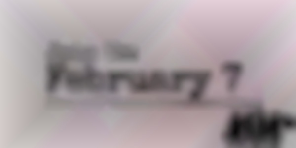 4th Annual Galentine's Day