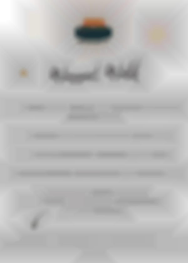 Rocheport MO Wassail Walk