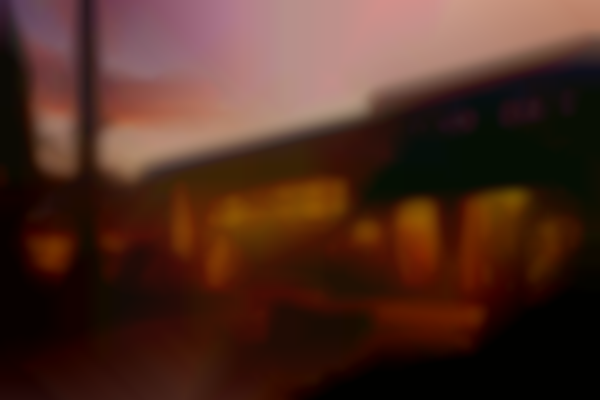 Valentine's Craft and Vendor Market at Parkway Plaza