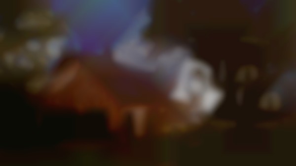 LoCo Wine Festival Spring 2026