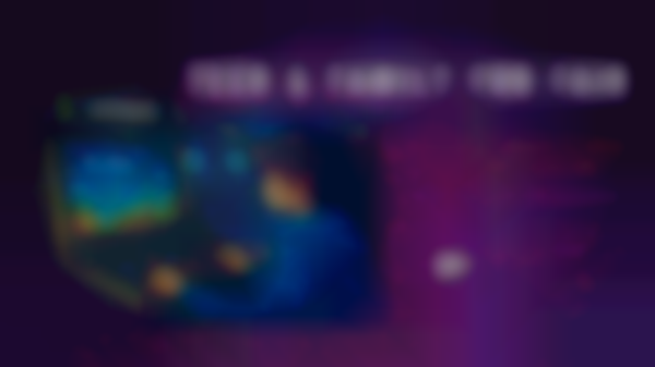 Hawai‘i School for Girls Tech & Family Fun Fair