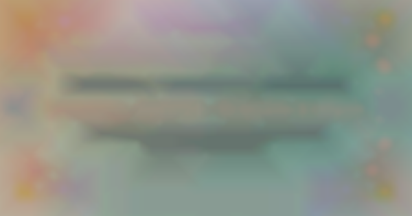 3rd Annual Carolina Forest Spring Fair - Crafters, Vendors & Artisans