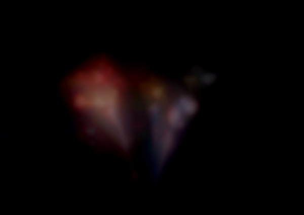 Independence Day Block Party