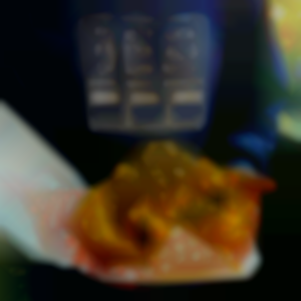 Panama City Beach Food Truck & Craft Beverage Festival