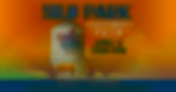 Spring Craftsmen's Fair at Old Glory