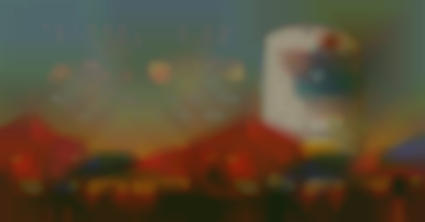 Thursday Night Market at Old Glory 