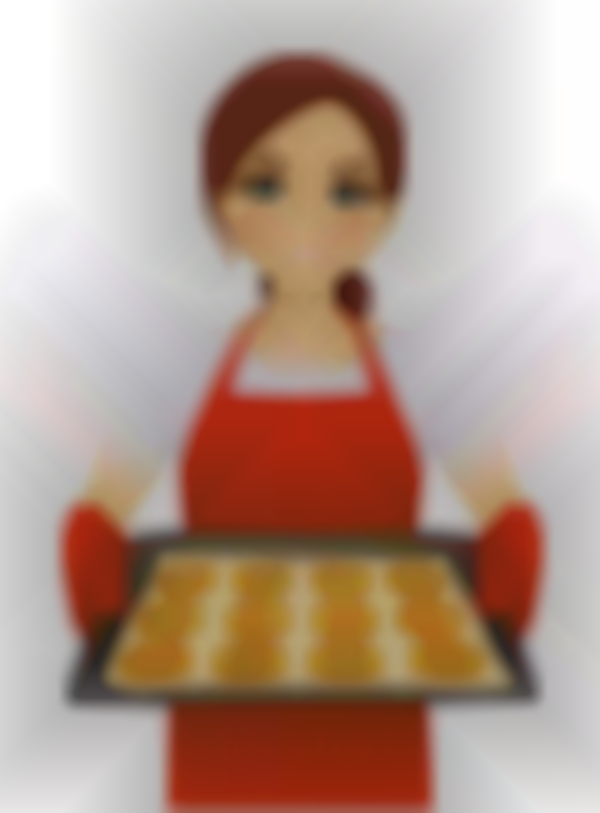 Shop Local Bakeries Market & More