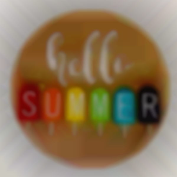 Shop Local Summer Artisan & Crafters Market & More