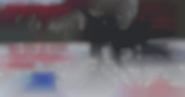 Fair Haven WinterFest at Colloca Estate Winery, Fair Haven, NY, Sat. Feb. 21, 1 pm