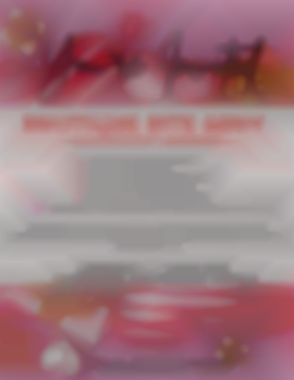 Boutique Bites & Buy