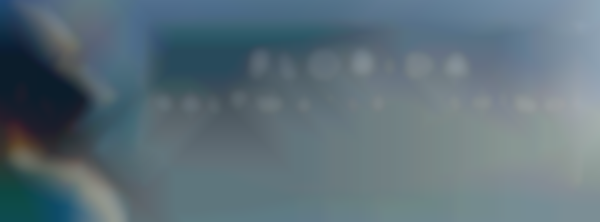 The Florida Saltwater Fishing Expo 2026