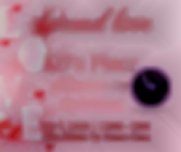 Spread Love Vendor Show @ KD's Place