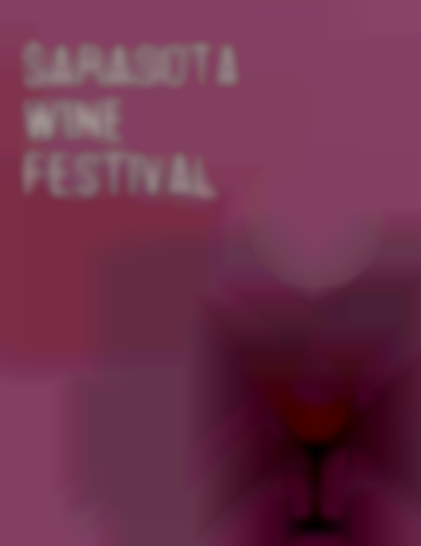 Sarasota Wine Festival