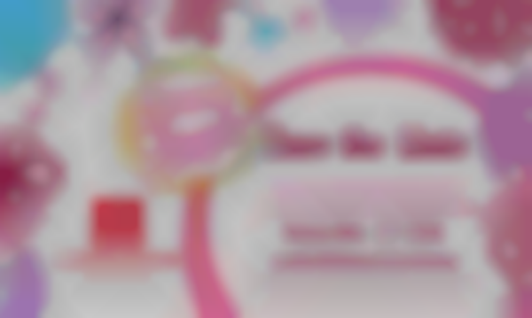 Junior League of Monroe's 28th Annual Spring Market Shopping Event